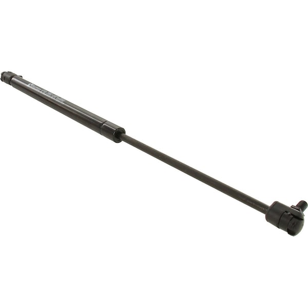 Aftermarket 9R9755 Strut Fits Caterpillar 416B 428B 446B 515 525 525B 525C 535B 535C 545C FRN30-0222 - main